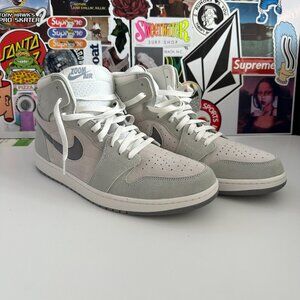 Air Jordan 1 Zoom CMFT 2